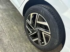 2023 Volkswagen Sagitar 300TSI DSG, белый — фото 3