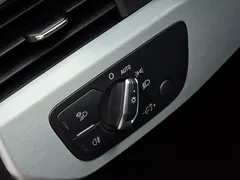 2022 Audi A4L 40 TFSI Fashion Dynamic — фото 18