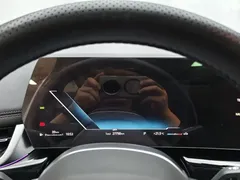 2023 BMW X1, белый — фото 19