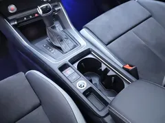 2022 Audi Q3 35 TFSI Sport, белый — фото 12