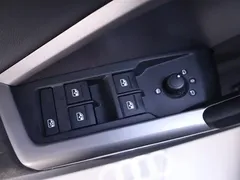 2022 Audi Q3 35 TFSI Sport, белый — фото 17