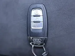 2022 Audi Q3 35 TFSI Sport, белый — фото 25