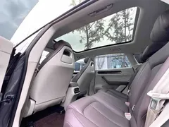 2023 Leapmotor C11 EREV 285 Comfort, чёрный — фото 6