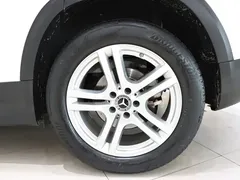 2021 Mercedes-Benz GLB 200 Sport, белый — фото 20