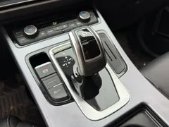 2021 Geely Atlas 1.8TD DCT 2WD Comfort — фото 9