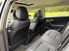 2021 Geely Atlas 1.8TD DCT 2WD Comfort — фото 11