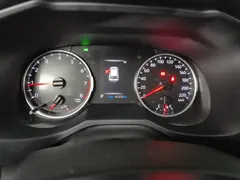 2020 Toyota Wildlander 2.0L CVT 4WD Luxury, белый — фото 14