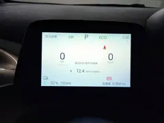 2025 BYD Dolphin 420km Freedom, белый — фото 14