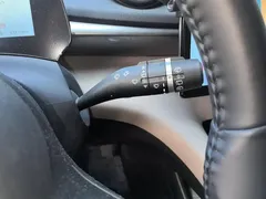 2025 BYD Dolphin 420km Freedom, белый — фото 16
