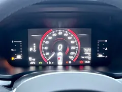 2022 Volvo S60 B4 Luxury, синий — фото 12