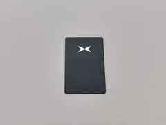 2024 Xpeng MONA M03 620 Ultra Long Range — фото 19