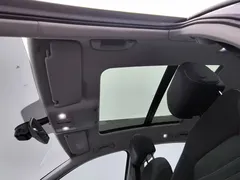 2020 Volkswagen Magotan 330TSI DSG Leading, чёрный — фото 14