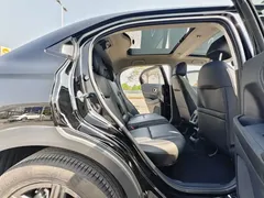 2023 Honda XR-V 1.5L CVT, чёрный — фото 11