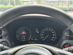 2023 Honda XR-V 1.5L CVT, чёрный — фото 18