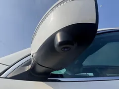 2022 Nissan Qashqai 2.0L CVT XV Prem Luxury, белый — фото 9