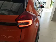 2021 Chery Tiggo 2 Pro 1.5L CVT — фото 8