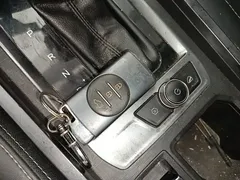 2021 Chery Tiggo 2 Pro 1.5L CVT — фото 9