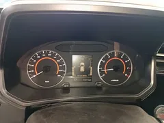 2021 Chery Tiggo 2 Pro 1.5L CVT — фото 12