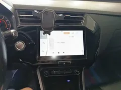 2021 Chery Tiggo 2 Pro 1.5L CVT — фото 13
