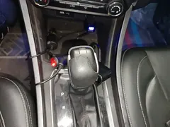 2021 Chery Tiggo 2 Pro 1.5L CVT — фото 14