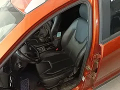 2021 Chery Tiggo 2 Pro 1.5L CVT — фото 15