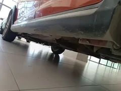 2021 Chery Tiggo 2 Pro 1.5L CVT — фото 22