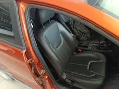 2021 Chery Tiggo 2 Pro 1.5L CVT — фото 25