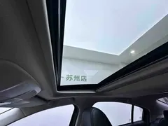 2021 Mazda 6 2.0L Skyactiv Luxury, белый — фото 17
