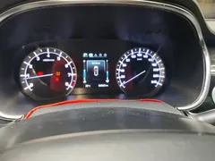 2021 Changan Raeton PLUS Blue Whale 1.5T DCT Luxury — фото 7