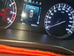 2021 Changan Raeton PLUS Blue Whale 1.5T DCT Luxury — фото 8
