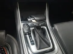 2021 Changan Raeton PLUS Blue Whale 1.5T DCT Luxury — фото 10