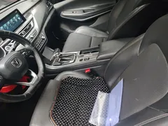 2021 Changan Raeton PLUS Blue Whale 1.5T DCT Luxury — фото 11