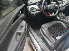 2021 Changan Raeton PLUS Blue Whale 1.5T DCT Luxury — фото 12