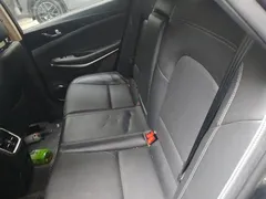 2021 Changan Raeton PLUS Blue Whale 1.5T DCT Luxury — фото 13