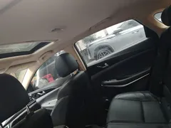 2021 Changan Raeton PLUS Blue Whale 1.5T DCT Luxury — фото 14
