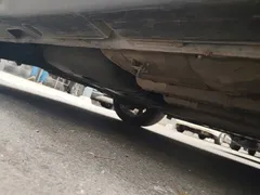 2021 Changan Raeton PLUS Blue Whale 1.5T DCT Luxury — фото 18