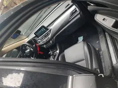 2021 Changan Raeton PLUS Blue Whale 1.5T DCT Luxury — фото 19