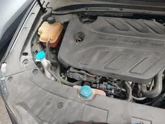 2021 Changan Raeton PLUS Blue Whale 1.5T DCT Luxury — фото 20