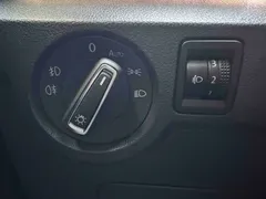2021 Volkswagen Tacqua 1.5L AT, белый — фото 11