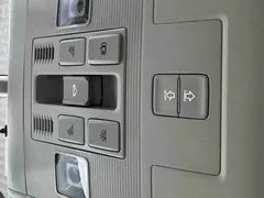 2021 Volkswagen Tacqua 1.5L AT, белый — фото 14