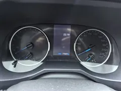 2022 Toyota Wildlander Hybrid 2.5L E-CVT 2WD Knight, белый — фото 13