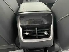 2022 Chery Tiggo 7 1.5T CVT, белый — фото 14