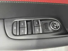 2022 Chery Tiggo 7 1.5T CVT, белый — фото 16