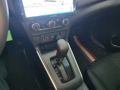 2022 Nissan Sylphy Classic 1.6XE CVT Comfort, белый — фото 14