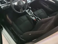 2022 Nissan Sylphy Classic 1.6XE CVT Comfort, белый — фото 15