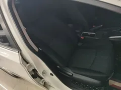 2022 Nissan Sylphy Classic 1.6XE CVT Comfort, белый — фото 25