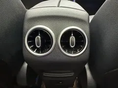2022 Mercedes-Benz GLA 220, белый — фото 15