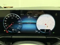 2022 Mercedes-Benz GLA 220, белый — фото 22