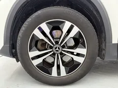 2022 Mercedes-Benz GLA 220, белый — фото 25