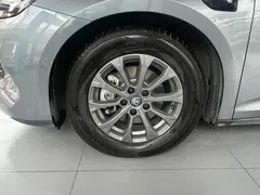2025 BYD Qin L PHEV 80km Leading Smart Driving — фото 3